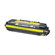 Katun Compatible Laser Toner Cartridge