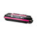 Katun Compatible Laser Toner Cartridge