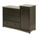 Storkcraft Beatrice 3-Drawer Combo Tower