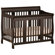 Storkcraft Tuscany 4-in-1 Convertible Crib