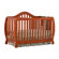 Storkcraft Monza Fixed Side Convertible Crib