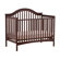 Storkcraft Ravena Fixed Side Convertible Crib