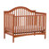 Storkcraft Ravena Fixed Side Convertible Crib