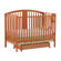 Storkcraft Hollie Fixed Side Convertible Crib