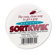 Lee Products Company Sortkwik Fingertip Moisteners, 2/Pack