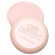Lee Products Company Papercreme Fingertip Moistener, 30 Gram Non-Skid Container                                                                   