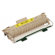 Lexmark International 10E0044 Fuser Coating Roll for Optra C710