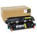 Lexmark International 40X5854, 40X4418 110-127V Fuser                                                                                              