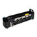 Lexmark International 40X1249 Maintenance Kit                                                                                                      