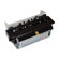Lexmark International Fuser Maintenance Kit