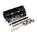 Lexmark International Fuser Maintenance Kit