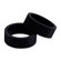Lexmark International Paper Feed Rubber Tires