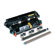 LEXMARK PRINTERS                                   40X4308 Transfer Roll Assembly                                                                                               