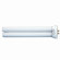 Ledu Corporation Soft White Replacement Bulb, 13 Watts