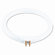 Ledu Corporation Replacement Bulb for Projection Lamp, 12 Watts