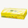Marcal Paper Mills, Inc. Pro 100% Premium Recycled Facial Tissue, 100/Box, 30 Boxes/Carton
