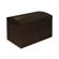 Badger Basket Barrel Top Toy Chest