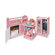 Badger Basket Folding Doll Furniture Set