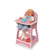 Badger Basket Folding Doll Furniture Set