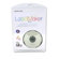 Memorex CD/DVD LabelMaker Set,w/30 Disc Labels, 30 Hub Labels