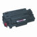 MicroMICR Corporation MICR Toner for LJ 2400, 2420, 2430, Equivalent to HEW-Q6511A                                                                 