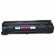 MicroMICR Corporation MICR Toner for LJ P1005, P1006, Equivalent to HEW-CB435A                                                                     
