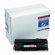 MicroMICR Corporation MICR Toner for LJ 1160,1320,1330, Equivalent to HEW-Q5949A                                                                   
