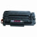MicroMICR Corporation MICR Toner for LJ P3005, M3027/3035mfp, Equivalent to HEW-Q7551A                                                             