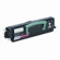 MicroMICR Corporation MICR Toner for E230, 232, 234, 240, 330, 332, 340,342, Equivalent to LEX-24015SA                                             