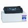 MicroMICR Corporation MICR Toner for LJ 9000, 9050; Troy 9000, Equivalent to HEW-C8543X                                                            