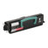 MicroMICR Corporation MICR Toner for E230, 232, 234, 240, 330, 332, 340,342, Equivalent to LEX-24015SA                                             