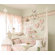 Glenna Jean Isabella Wall Hangings