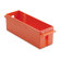 MMF Industries Porta-Count System Extra-Capacity Rolled Coin Plastic Storage Tray