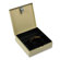 MMF Industries Steelmaster Heavy Duty Steel Drawer Safe, Key Lock