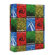 Mohawk Fine Papers 100% Recycled Color Copy/Laser Paper, 96 Brightness, 28lb, Letter, 500 Sheets                                                