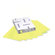 Mohawk Fine Papers Laser/Copy Paper, 20 lb, 8-1/2"x11", 500 Sheets per Ream, Various Colors
