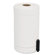 Monarch Marking Two-Line Pricemarker Labels, 3/4 x 1-1/4, White, 1000/Roll                                                                   