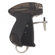 Monarch Marking Attacher Gun for SG Tag Attacher Kit                                                                                         