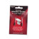 Monarch Marking Needles for SG Tag Attacher Kit, 2 Needles/pack                                                                              