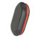 Motorola CLP Series Magnetic Case
