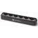 Motorola DTR Series Six-Unit Charging Station