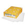 Neenah Paper Environment Premium Writing Paper, White, 24#, 8-1/2 x 11, 500 Sheets per Ream                                               