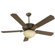 Craftmade 52" Cecilia Unipack Ceiling Fan