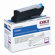 OKI Image Drum