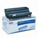 OKI Printer Drum