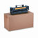 OKI 41945601 120V Fuser