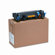 OKI 120V High- Yield Fuser