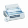 OKI Microline 320 Turbo Dot Matrix Impact Printer