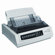 OKI Microline 320 Turbo Dot Matrix Impact Printer