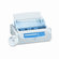 OKI Microline 420 Dot Matrix Printer